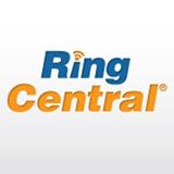 Ring Central Infusionsoft