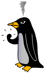 2000px-Angry_Penguin.svg