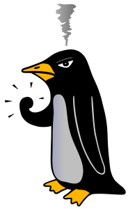 2000px-Angry_Penguin.svg