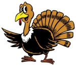 Turkey Day Upgrades to Fusedesk