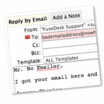 Check for Bad Email Address from Infusionsoft Check for Bad Email Address from Infusionsoft