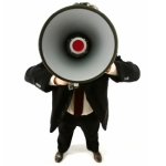 Bullhorn Infusionsoft Ticketing System