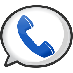 Infusionsoft Voicemail Transcript