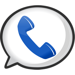 Infusionsoft Voicemail Transcript Infusionsoft Voicemail Transcript