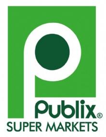 Publix Super Markets Customer Support Success