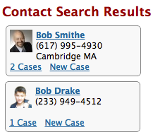 fusedesk-case-search-infusionsoft-contacts-small