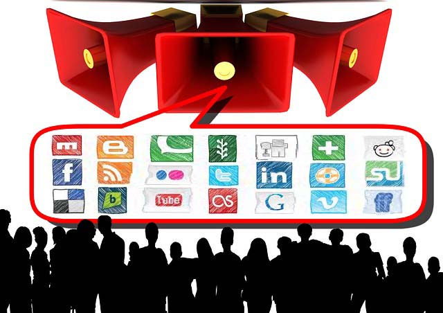 photo smspeakers.jpg