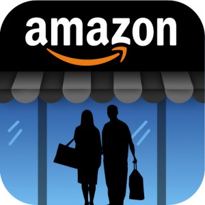 Customer Service Success Story Amazon Com Fusedesk Help Desk And Messaging Platform Customer Service Success Story Amazon Com Fusedesk Help Desk And Messaging Platform