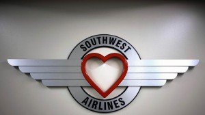 FuseDesk Southwest Airlines customer satisfaction