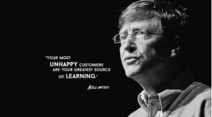 FuseDesk Learning