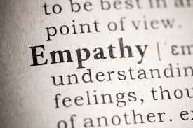 FuseDesk empathy in customer service