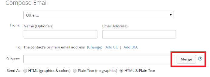 Legacy-help-article-merge-fields