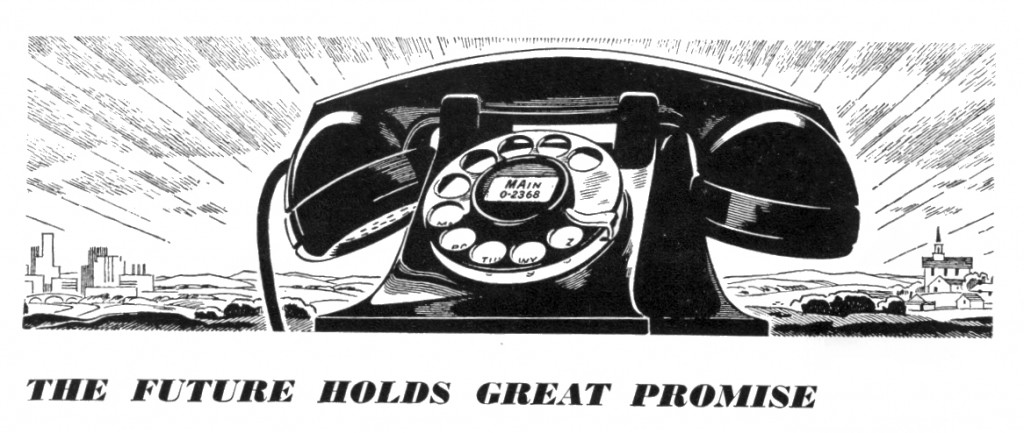 https://creativecommons.org/licenses/by/2.0/