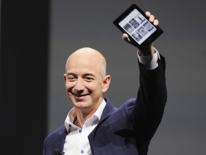 jeffbezos