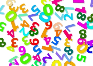 number-70828_1280
