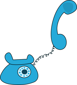phone-293959_1280