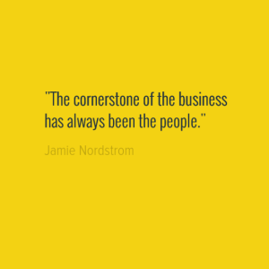 22thecornerstoneofthebusiness0ahasalwaysbeenthepeople22-default.jpg