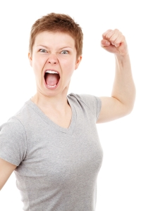 anger-18615_1280