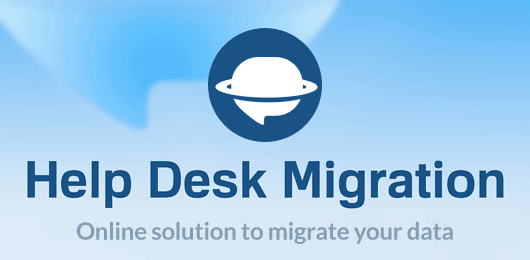 Help Desk Migration A Seamless Move To Fusedesk Fusedesk For