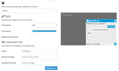 flaws in keybase app chat images flaws in keybase app chat images