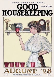 Good_housekeeping_1908_08_a