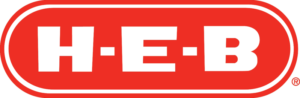 H-E-B Customer Service Success