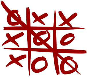 Tic_tac_toe.svg