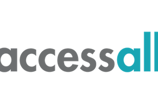 AccessAlly
