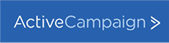 Live Chat for ActiveCampaign