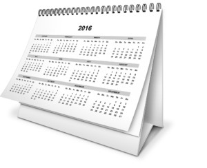The holidays are quickly approaching. Are you ready?