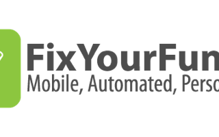 Fix Your Funnel and FuseDesk