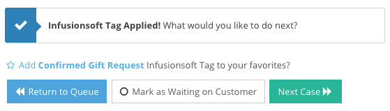 Add to FuseDesk Favorites