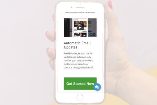 fusedesk-livechat-widget-mobile