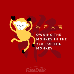 fusedesk-owning-the-monkey-year-of-the-monkey