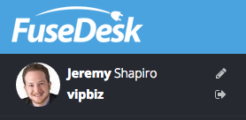 FuseDesk profile photo