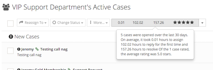 fusedesk_casequeue_stats_v4