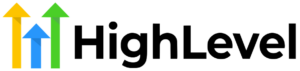 GoHighLevel Help Desk and Messaging
