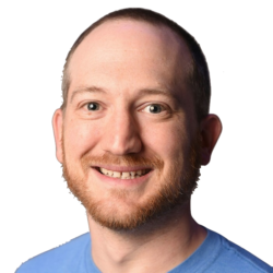 Jeremy Shapiro