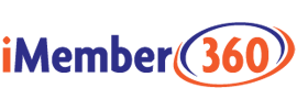 imember360