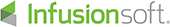 Live Chat for Infusionsoft by Keap