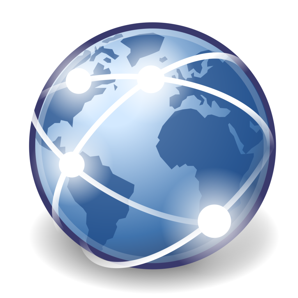 if-the-customer-is-always-right-do-this-fusedesk-help-desk-and