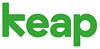 Live Chat for Keap