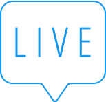 Live Chat with FuseDesk