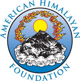 American Himalayan Foundation