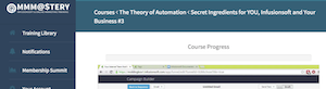 membership-site-example