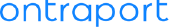 Live Chat for Ontraport
