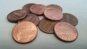 pennies-426011_1920