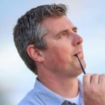 Ryan Chapman, Fix Your Funnel