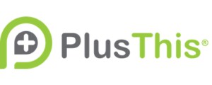 PlusThis and FuseDesk