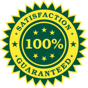 satisfaction-guaranteed-sticker-29541280861309KiiD